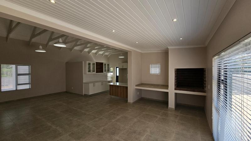 3 Bedroom Property for Sale in Port Owen Western Cape